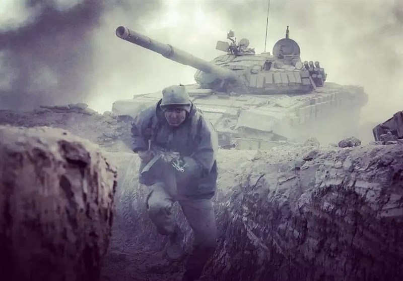 سریال , صدا و سیما , هادی حجازی فر , سینمای ایران , جشنواره فیلم فجر , 