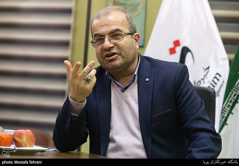 سینمای ایران , جشنواره فیلم فجر ,