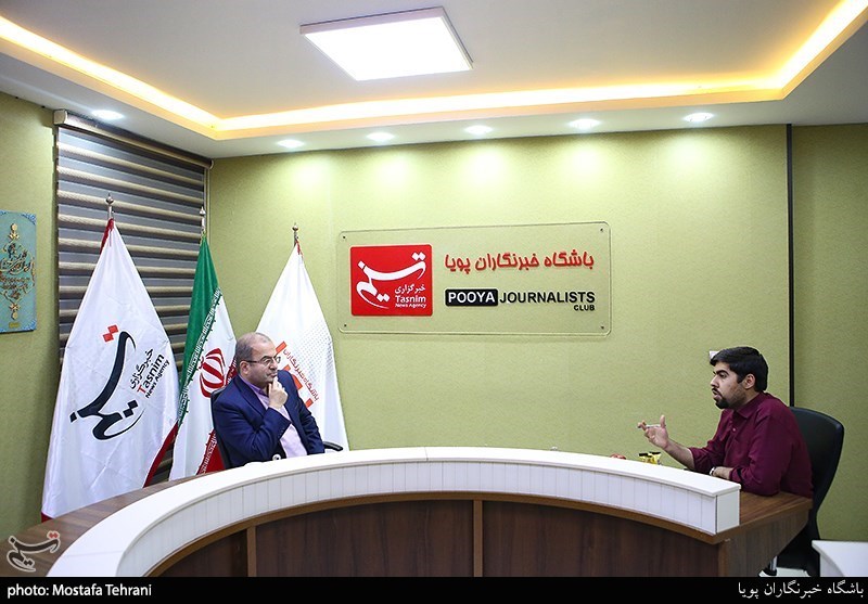 سینمای ایران , جشنواره فیلم فجر ,