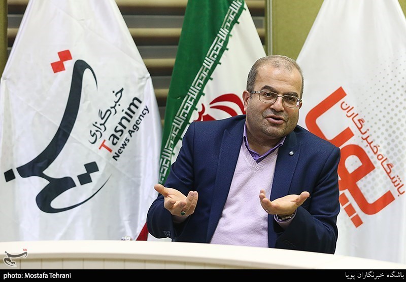 سینمای ایران , جشنواره فیلم فجر ,