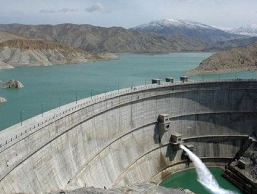 دریاچه هامون , طالبان , کشور افغانستان , تالاب‌های ایران , بحران های محیط زیست , 