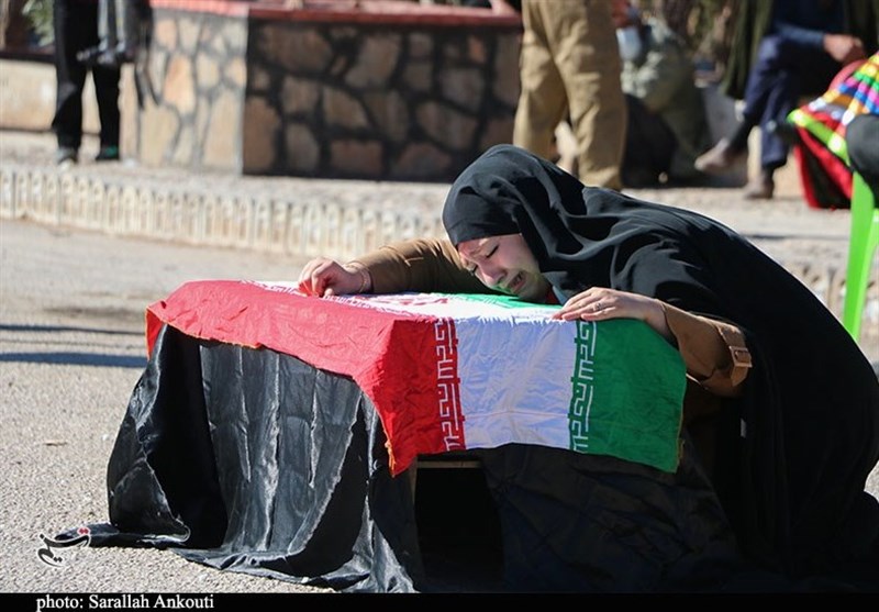 استان کرمان , تئاتر خیابانی , 