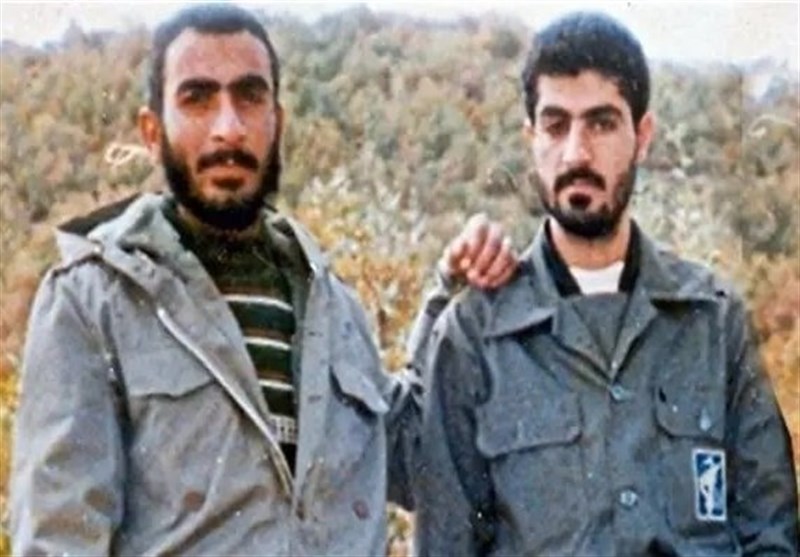 استان سیستان و بلوچستان ,