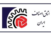 پرداخت مالیات اصناف تا 31 خرداد آینده به تعویق افتاد