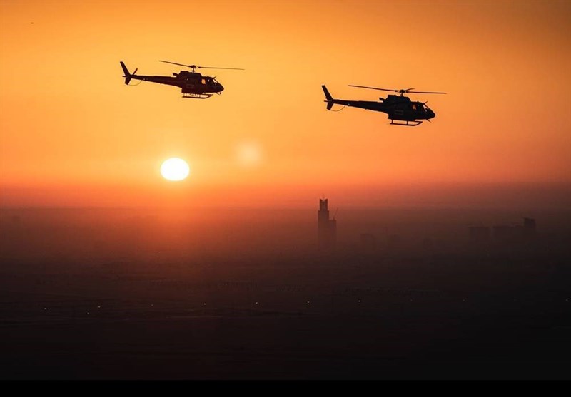 رالی داکار , 