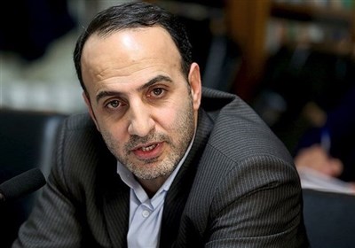 تشکیل کارگروه شفافیت درارشاد/ فعالیت کارگروه کاغذ ادامه دارد