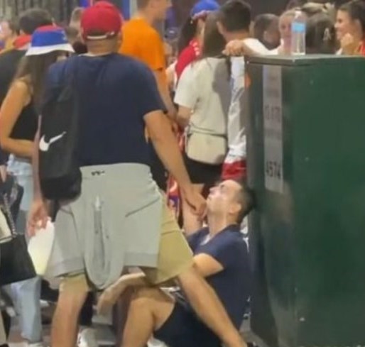 نواک جوکوویچ ,