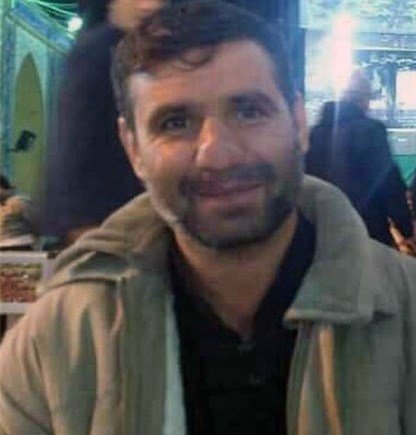 مدافعان حرم , شهدای مدافع حرم , شهدای گمنام , جبهه مقاومت اسلامی , 