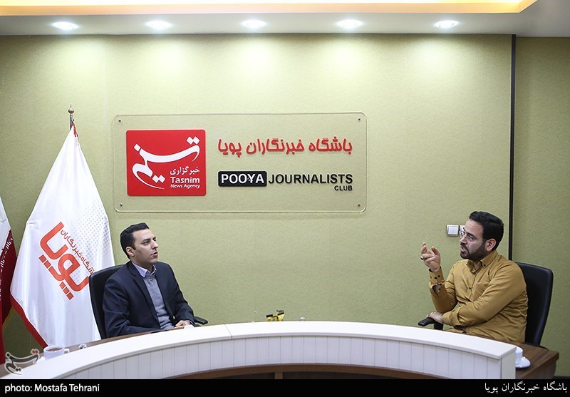 اخبار هوا و فضا , سازمان فضایی ایران , پژوهشگاه هوافضای ایران , 