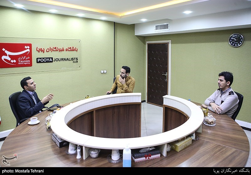 اخبار هوا و فضا , سازمان فضایی ایران , پژوهشگاه هوافضای ایران , 