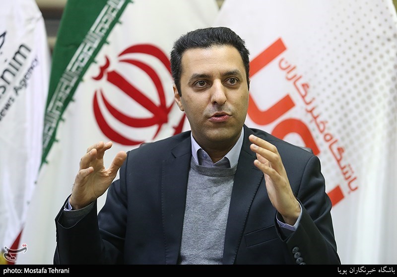 اخبار هوا و فضا , سازمان فضایی ایران , پژوهشگاه هوافضای ایران , 