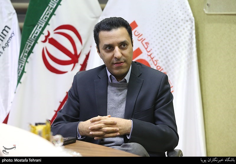 اخبار هوا و فضا , سازمان فضایی ایران , پژوهشگاه هوافضای ایران , 