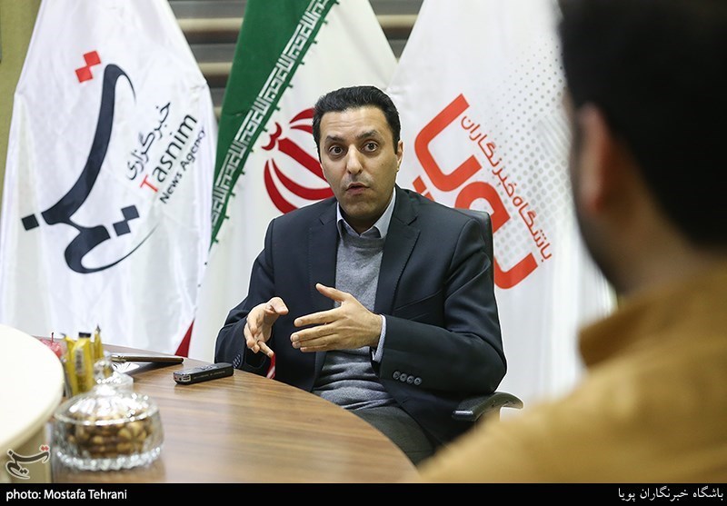 اخبار هوا و فضا , سازمان فضایی ایران , پژوهشگاه هوافضای ایران , 