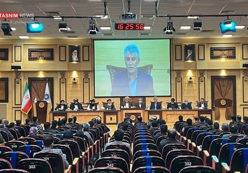 کشور افغانستان , طالبان , 