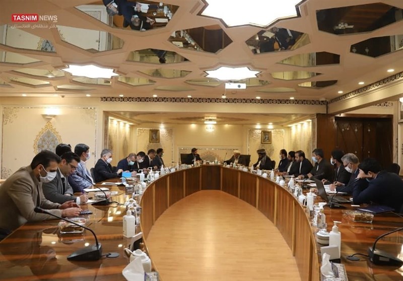 کشور افغانستان , طالبان , 