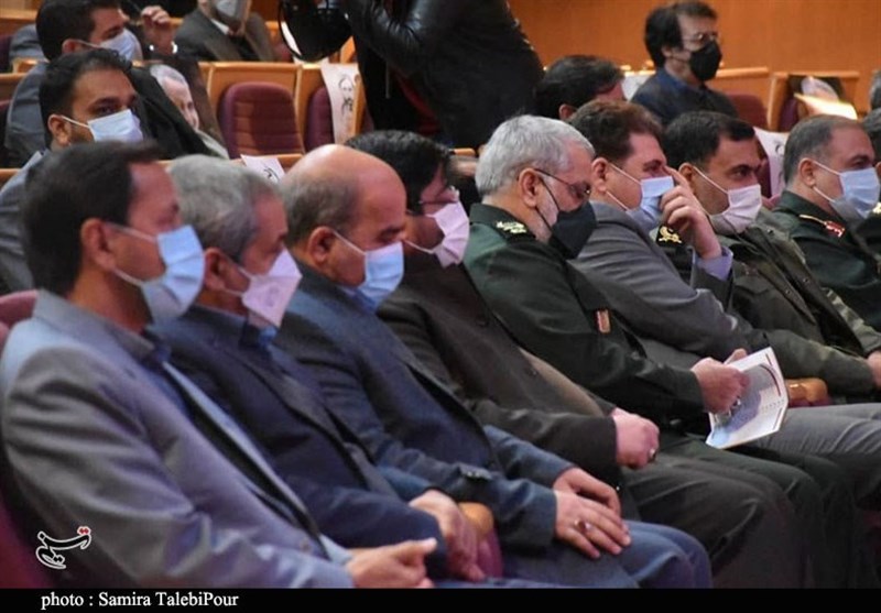 استان کرمان , جشنواره تئاتر فجر ,