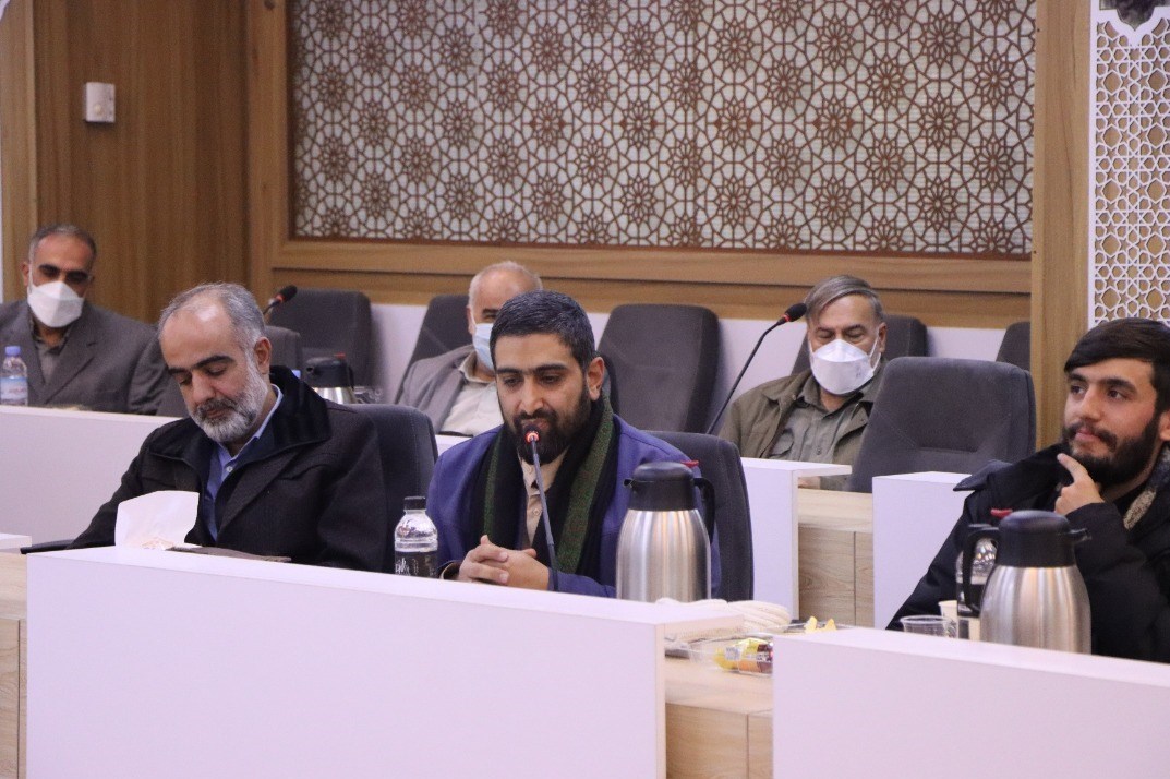 اردوی راهیان نور ,