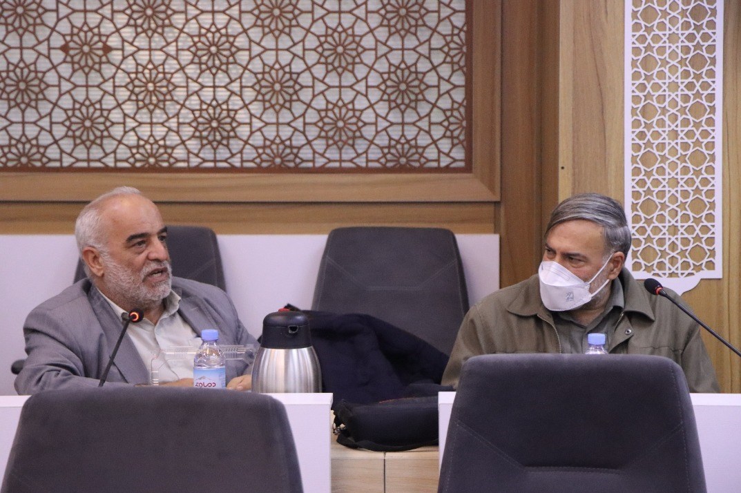 اردوی راهیان نور ,