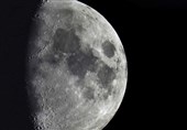 China’s Chang’e-6 Reveals Why Solar Wind Hits Moon’s Two Sides Differently