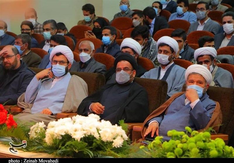 استان کرمان , شهید سپهبد قاسم سلیمانی , شهید , 