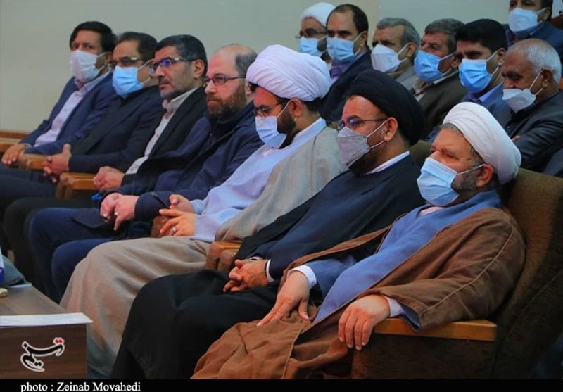 استان کرمان , شهید سپهبد قاسم سلیمانی , شهید , 