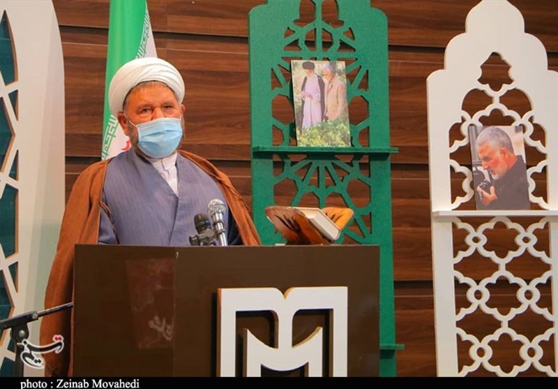 استان کرمان , شهید سپهبد قاسم سلیمانی , شهید , 