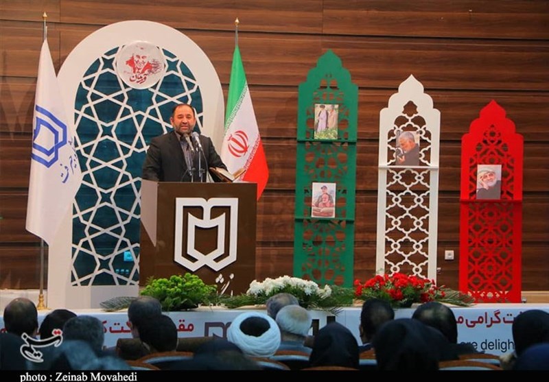 استان کرمان , شهید سپهبد قاسم سلیمانی , شهید , 