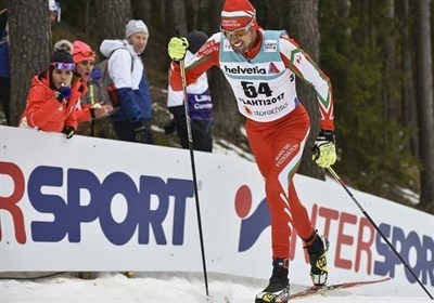 صید: کرونا در دقیقه 90 ضربه فنی‌ام کرد/ خداحافظی می‌کنم