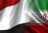 ببینید|ضربه راهبردی به آمریکا و متحدانش
