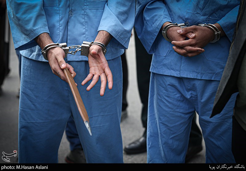 پلیس امنیت | پلیس پاوا , پلیس | ناجا | نیروی انتظامی جمهوری اسلامی ایران , عملیات پلیس , 