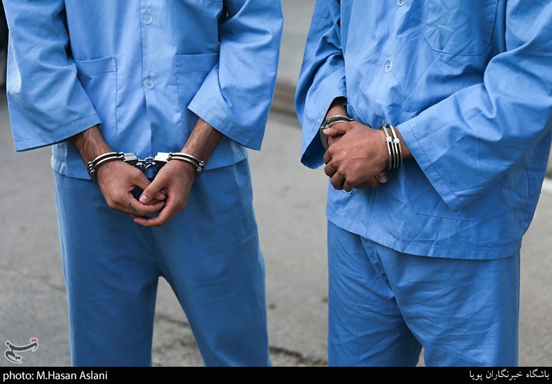 پلیس امنیت | پلیس پاوا , پلیس | ناجا | نیروی انتظامی جمهوری اسلامی ایران , عملیات پلیس , 