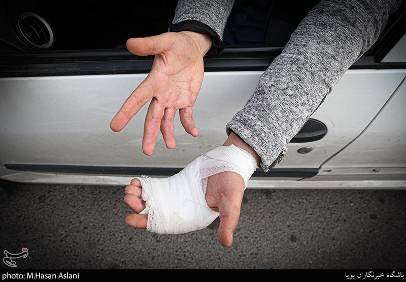 پلیس امنیت | پلیس پاوا , پلیس | ناجا | نیروی انتظامی جمهوری اسلامی ایران , عملیات پلیس , 