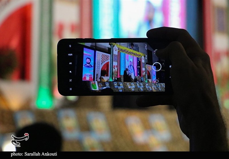 استان کرمان , شهید , شهید سپهبد قاسم سلیمانی , 