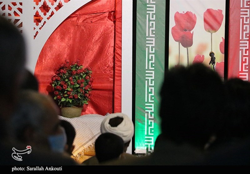 استان کرمان , شهید , شهید سپهبد قاسم سلیمانی , 