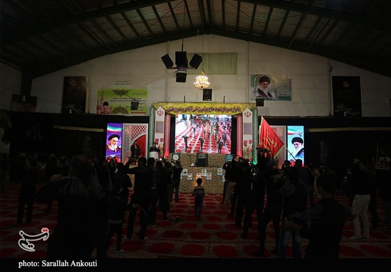 استان کرمان , شهید , شهید سپهبد قاسم سلیمانی , 