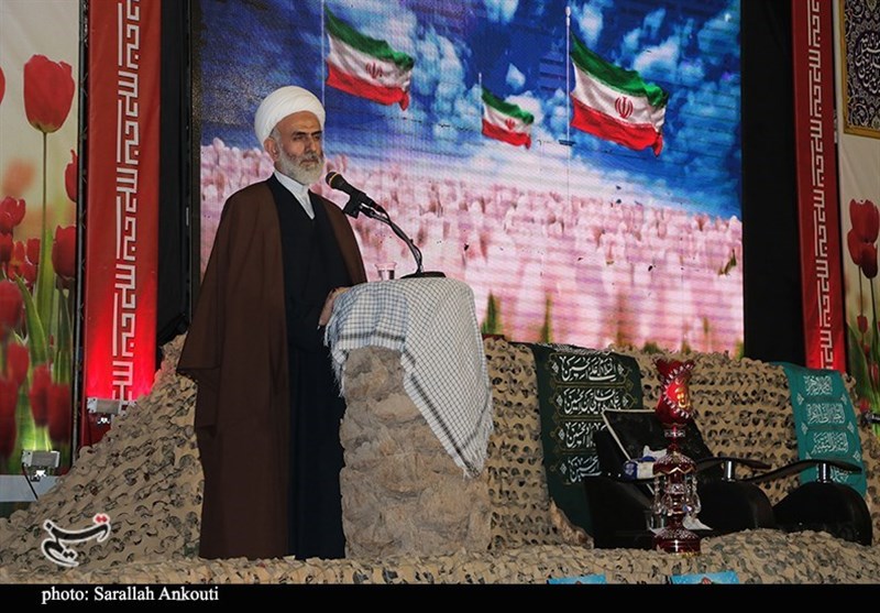 استان کرمان , شهید , شهید سپهبد قاسم سلیمانی , 