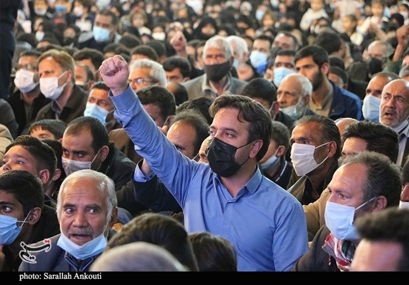 استان کرمان , شهید , شهید سپهبد قاسم سلیمانی , 