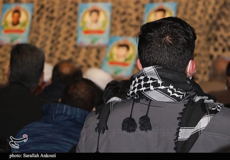 استان کرمان , شهید , شهید سپهبد قاسم سلیمانی , 