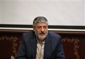 پولادگر: تکلیف بازنشستگی مرادی تا آخر هفته مشخص می‌شود/ از صلاحیت نامزدهای فدراسیون بسکتبال بی خبرم
