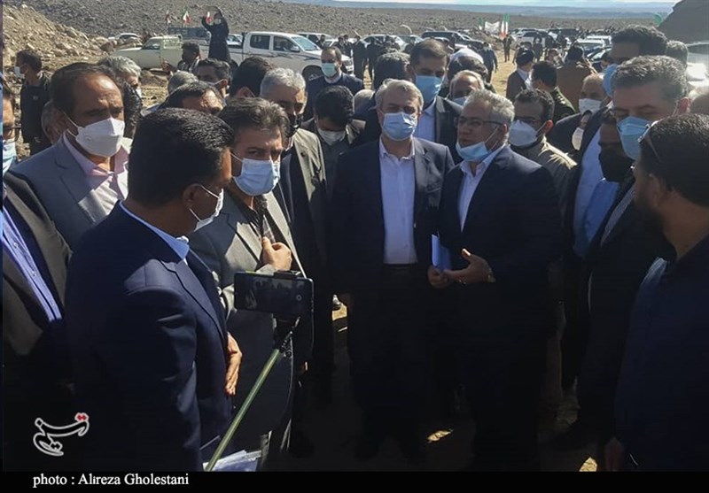 استان کرمان , 