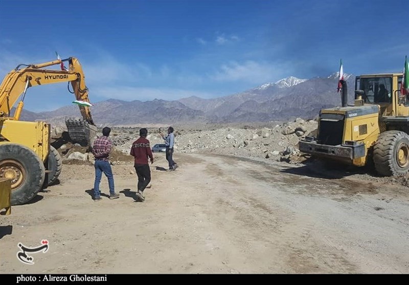 استان کرمان , 