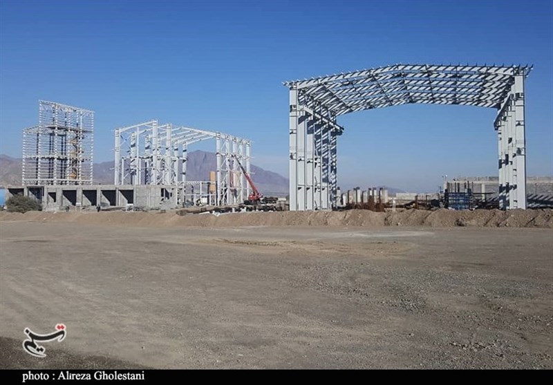 استان کرمان , 