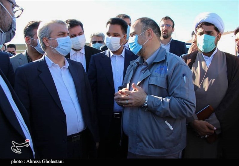 استان کرمان , 