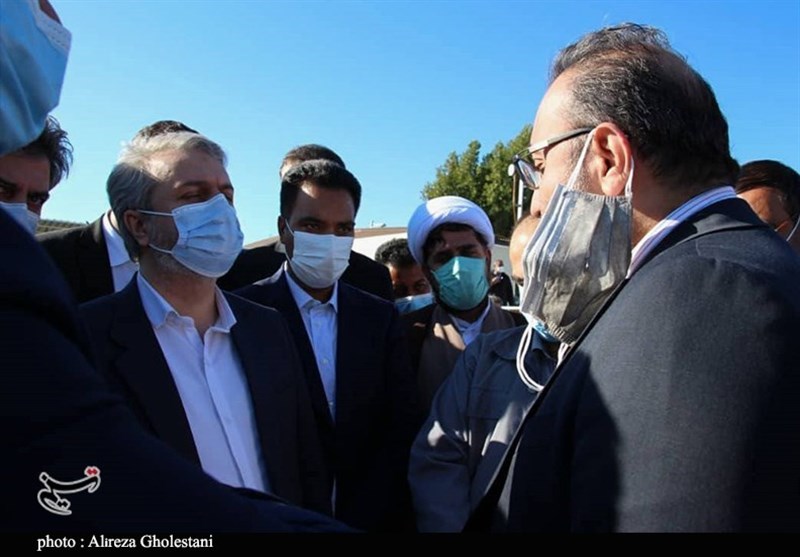 استان کرمان , 