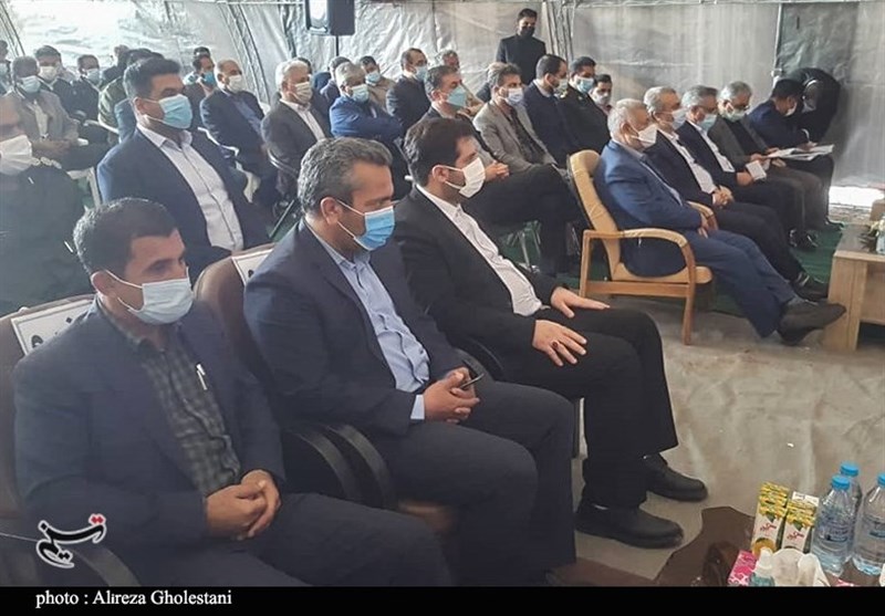 استان کرمان , 