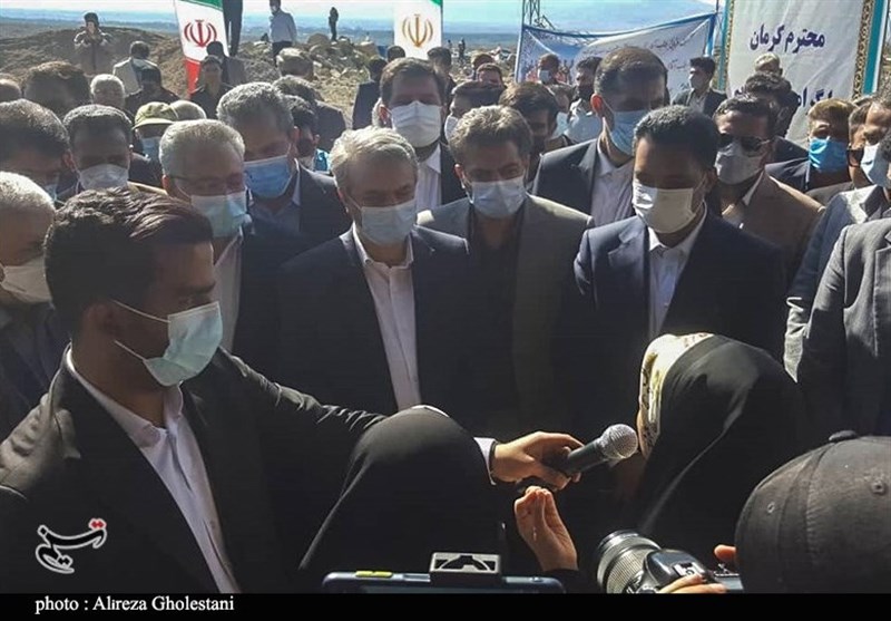 استان کرمان , 