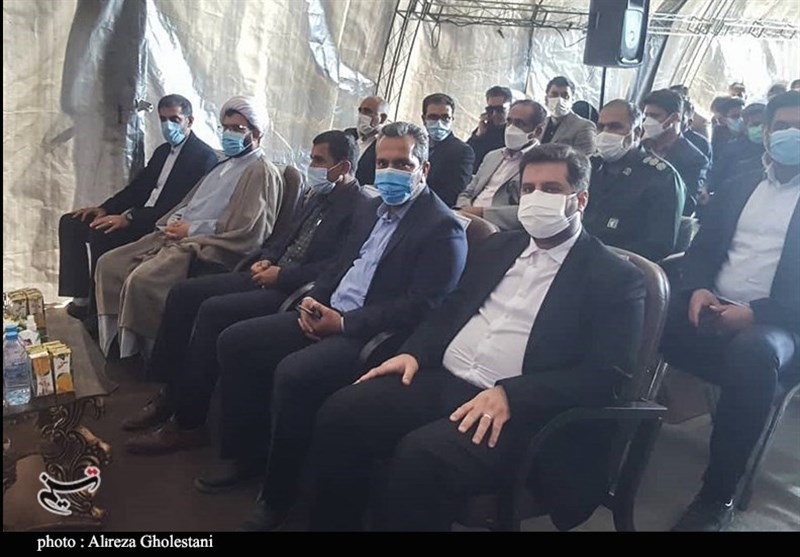 استان کرمان , 