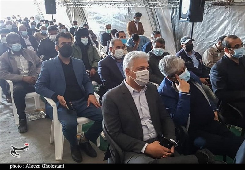 استان کرمان , 