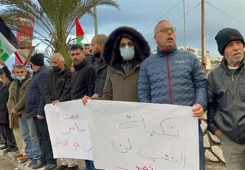 نوار غزه , فلسطین ,