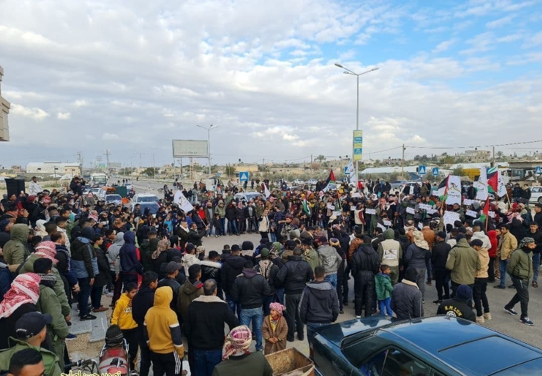 نوار غزه , فلسطین ,